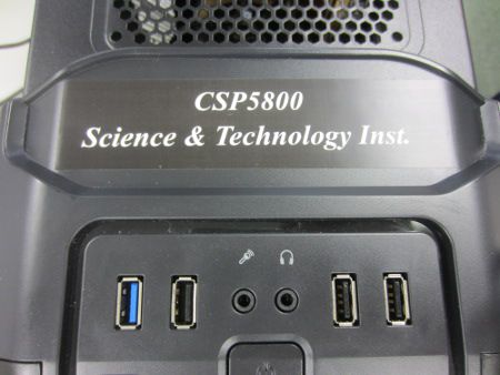 ��������PC