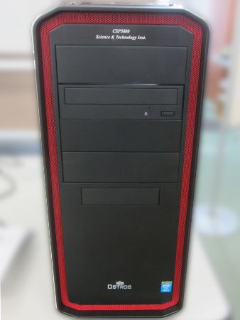 ��������PC