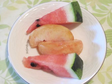 �����ƃX�C�J