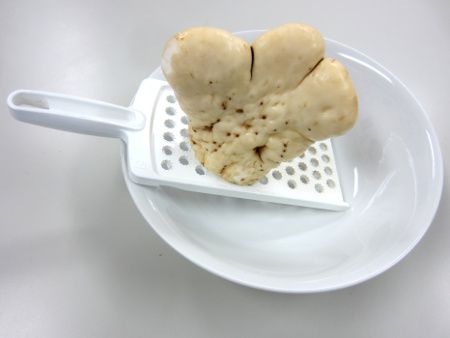 ��a��-���艺�낵�O
