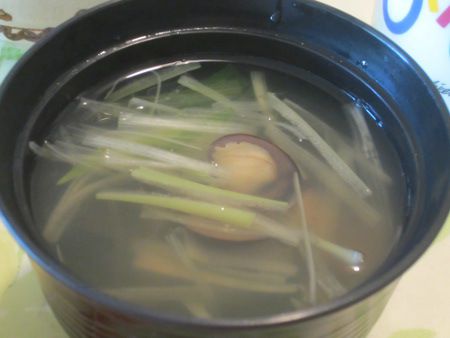 儋z����