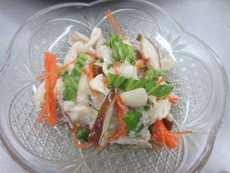 �G���a����