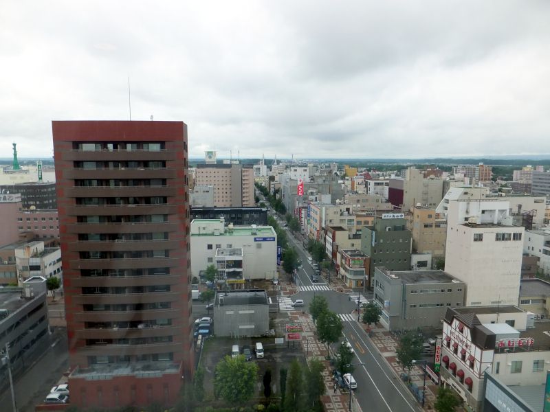�эL�w