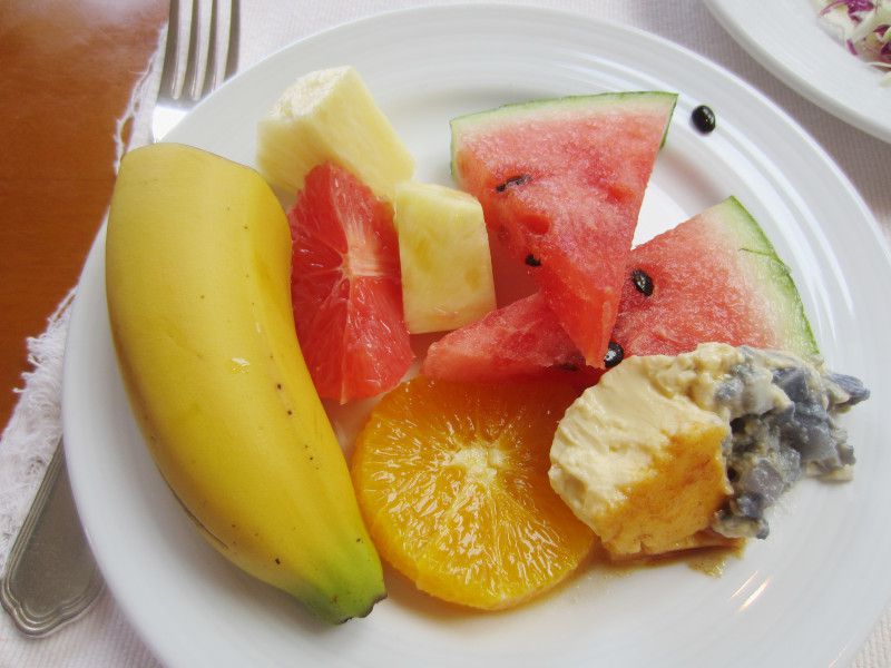 �t���[�c����