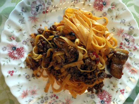 �t�F�b�g�`�[�l(Fettuccine)