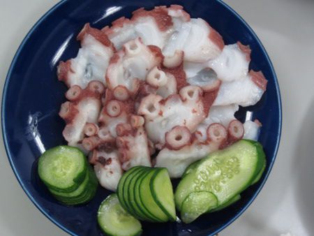 䥃^�R�h���g