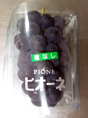 �s�I�[�l�햳��
