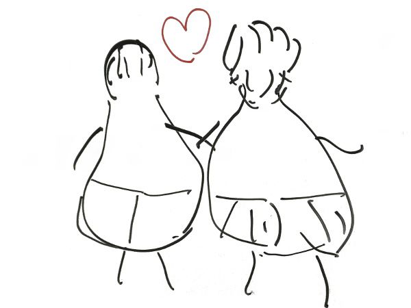 �ǉ�