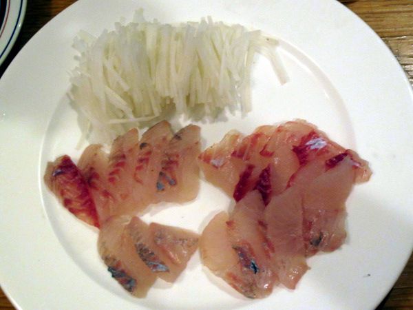 �މ�