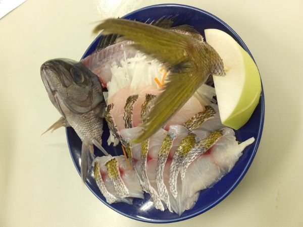 �E���C��