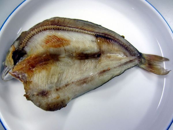 �A���Ă�