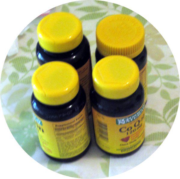 �T�v�������g
