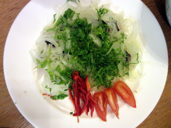��P��ނ�