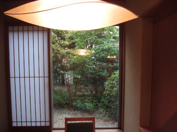 �ʓ@ �O����