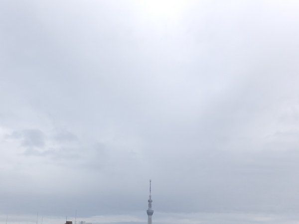 �����X�J�C�c���[