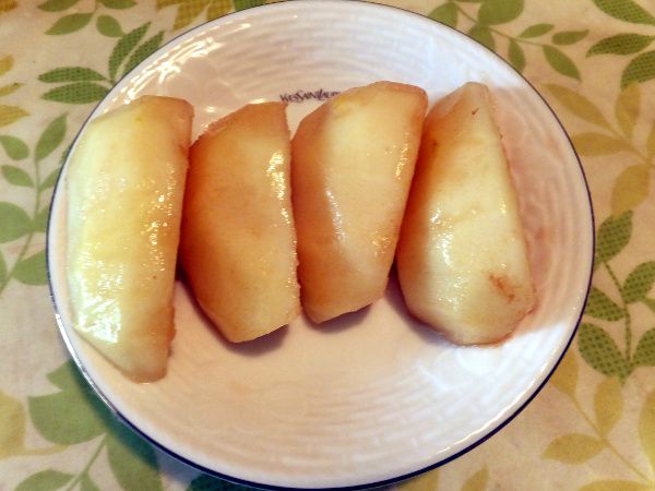 �O�����h�`�����s�I��