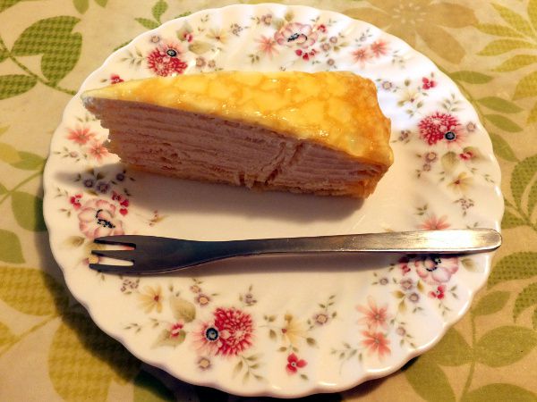 �~���t�B�[��