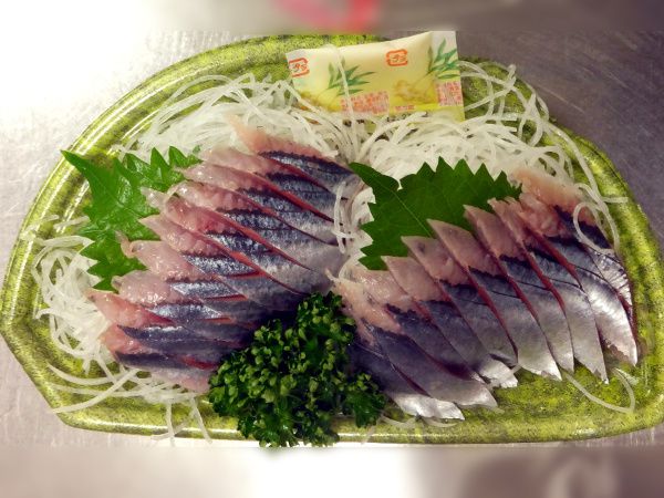 �T���}����