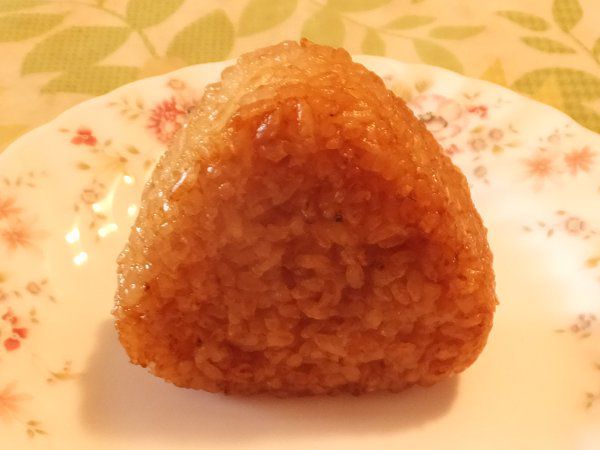 �ɂ����藜