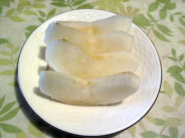 �ɂ����藜