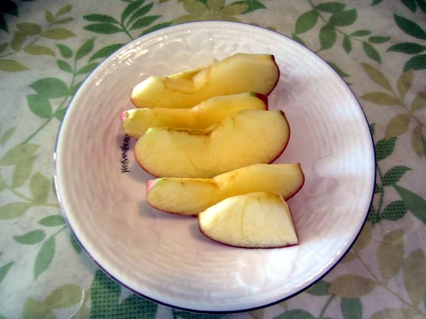 �ь�