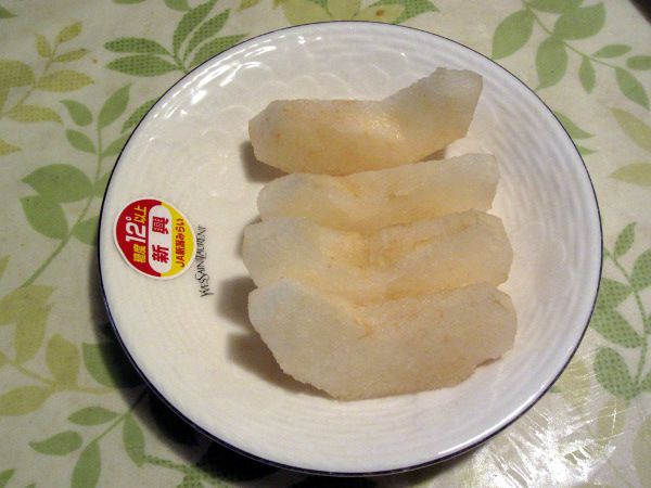 �V����