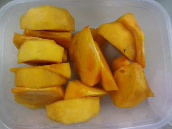 �`