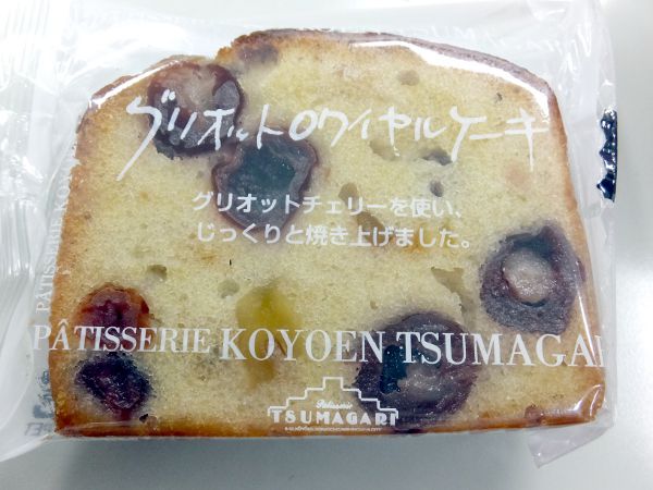�������َq(�m������)