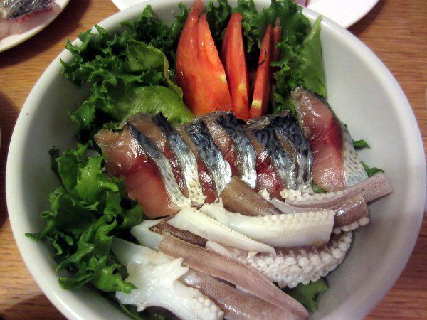 �މʎh���g������