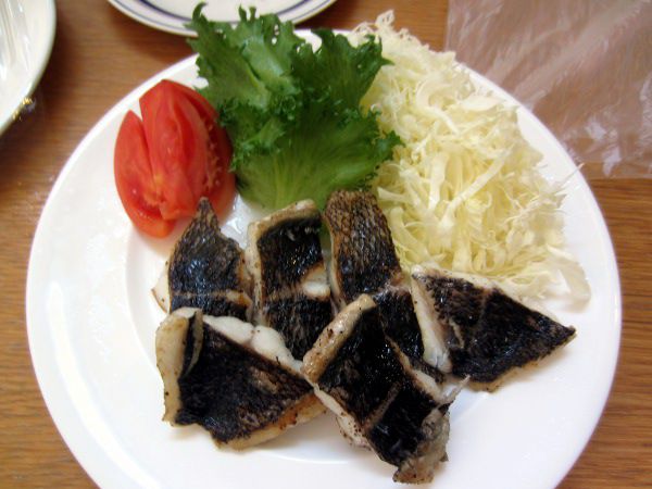 �O��1
