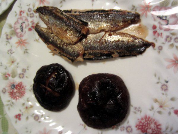 �C�E�����C���V�\�e�B
