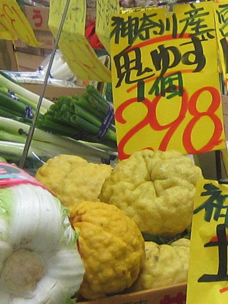 �S�䂸