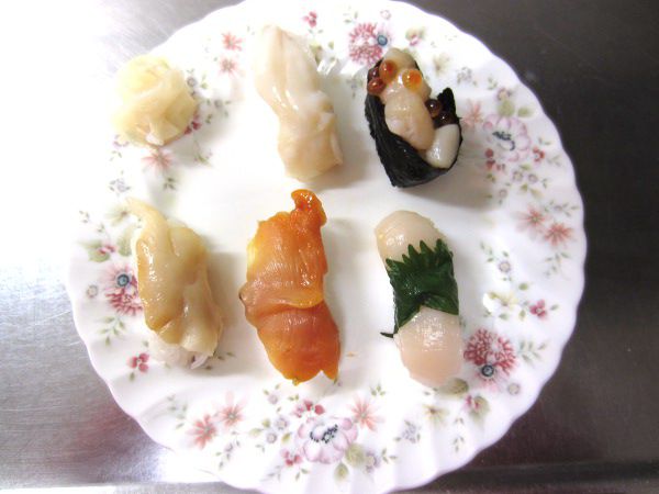 �L�̈�����i