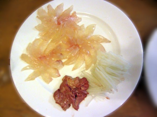 �J���n�M�h�g
