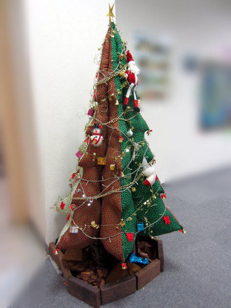 Xmas
