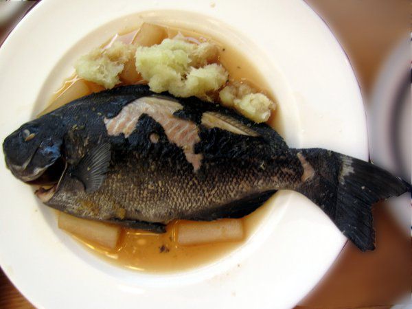 �O���卪���낵��