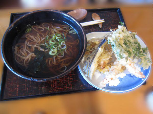 �V�Ղ炻��