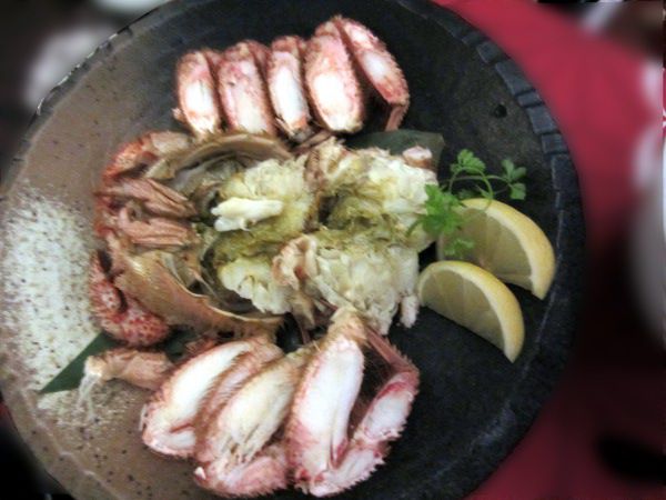 ��䥖ъI