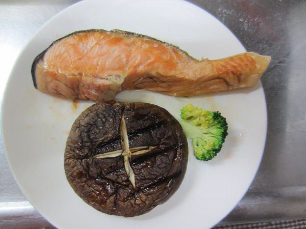 �U�艖���