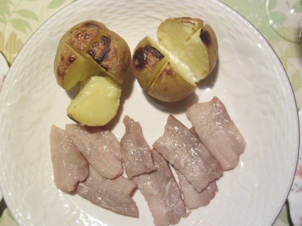 �C�x���R��