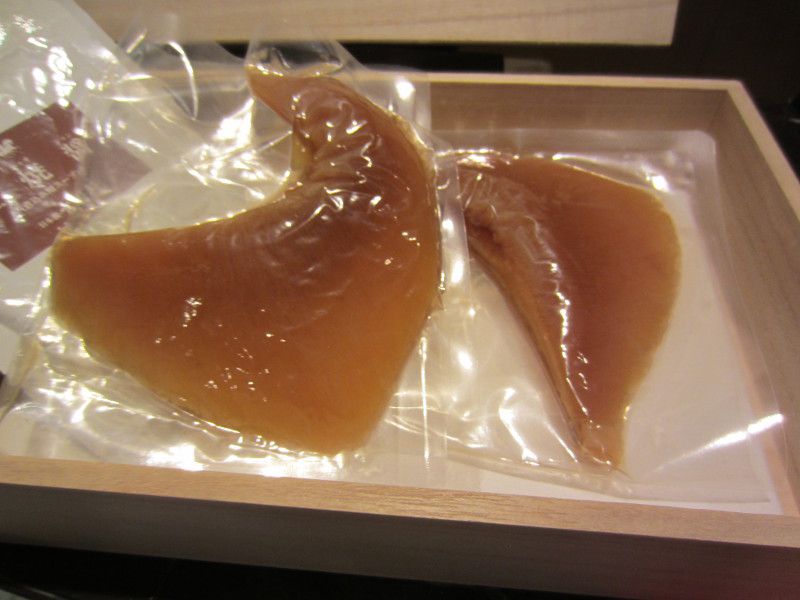 �t�J�q��