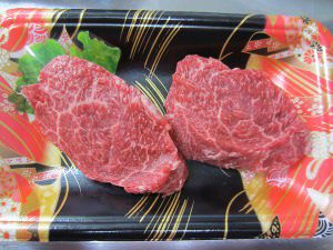 5�����X�e�[�L