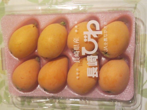 �r���ʎ�