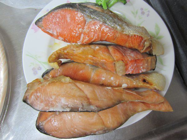 �オ�����A�����g��