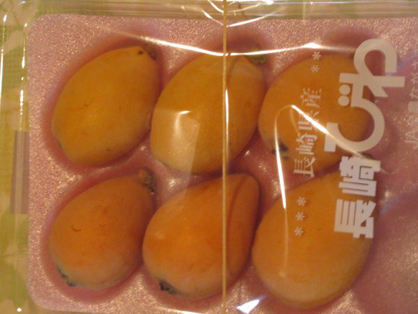 �r���ʎ�
