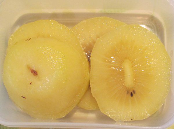 �S�[���f���L�D�C