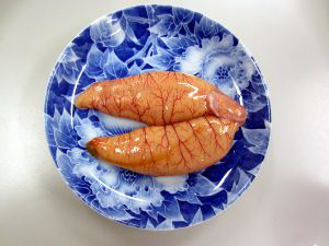 �}�S�`