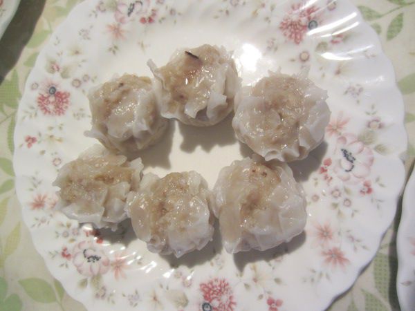 �V���E�}�C