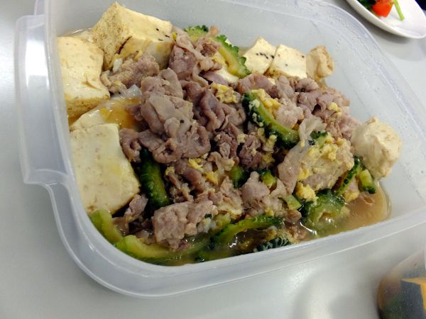 �S�[���`�����v���[