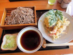 �V�n������